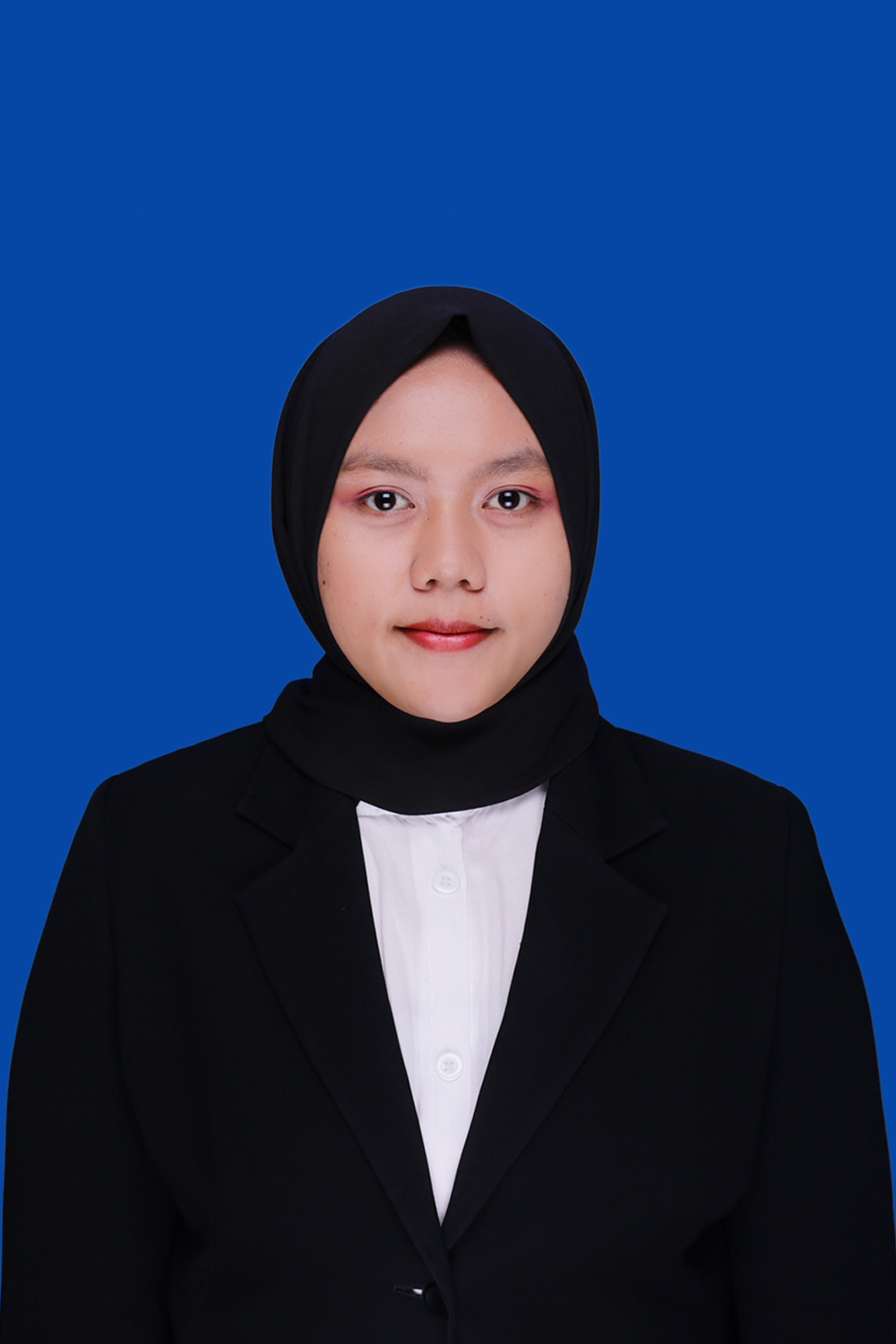 Profile picture for user jessicakhartono