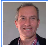 Profile picture for user teachEdGer