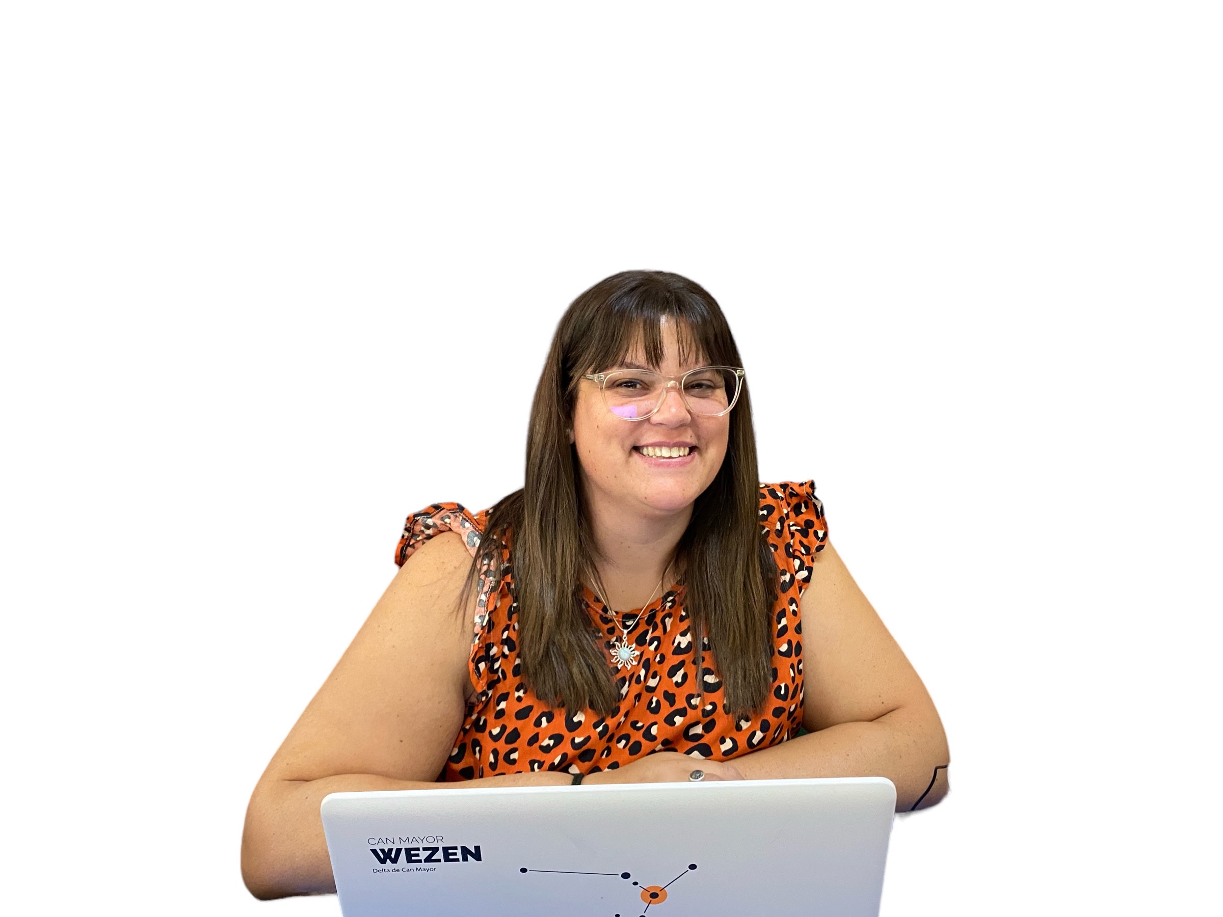 Profile picture for user francisdiaz85