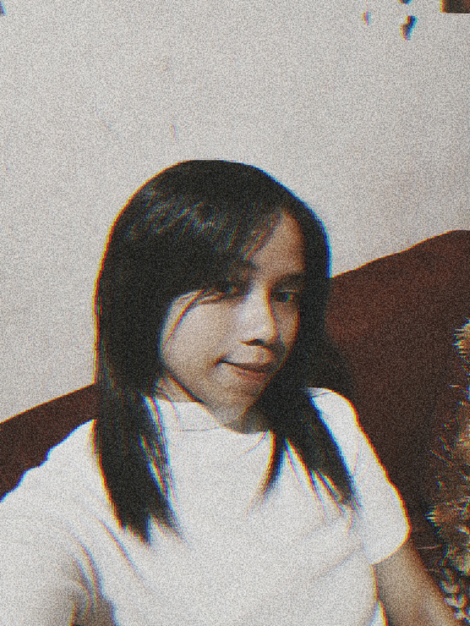 Profile picture for user Rembongand