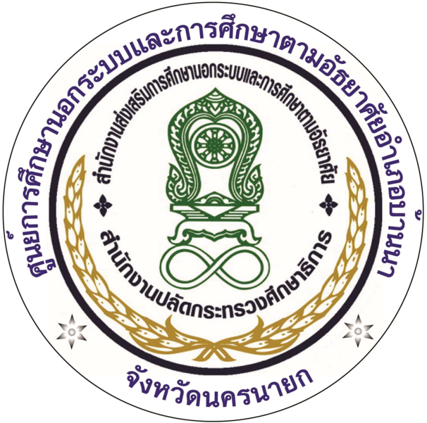 Profile picture for user bannanyk1992