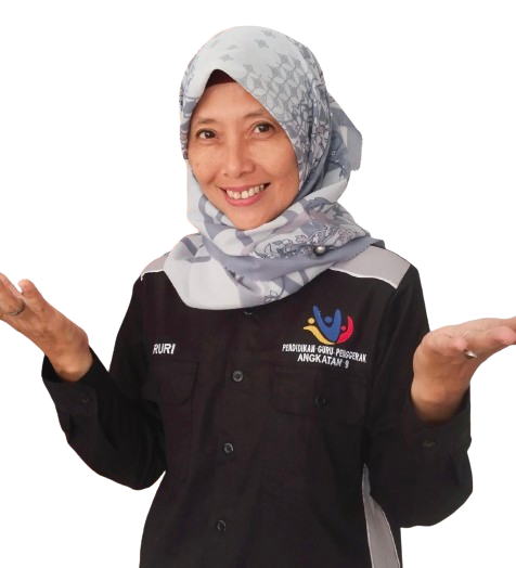 Profile picture for user masrurohruri