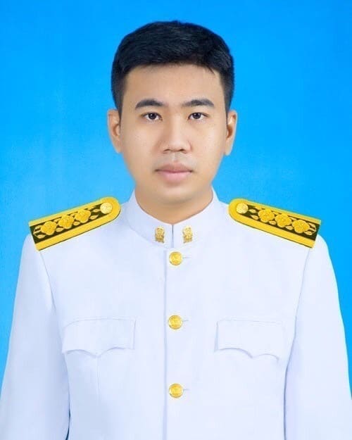 Profile picture for user Santi_12345678