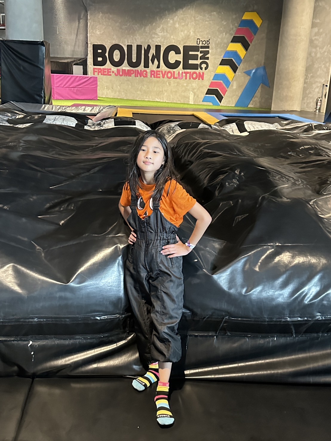 Profile picture for user TermJaiTermkwan