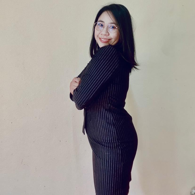 Profile picture for user chidnapa