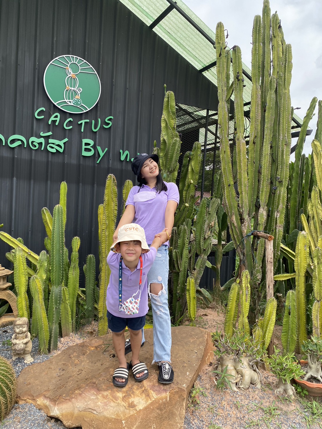 Profile picture for user Krupanda2529