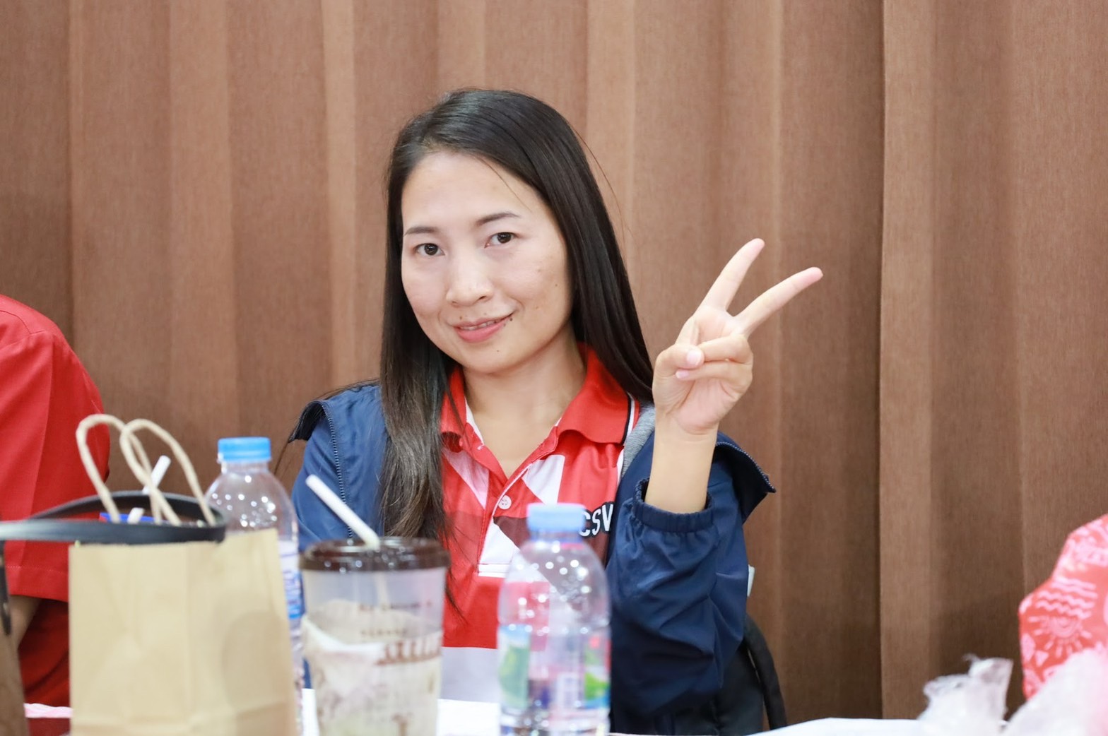 Profile picture for user nunthaporn