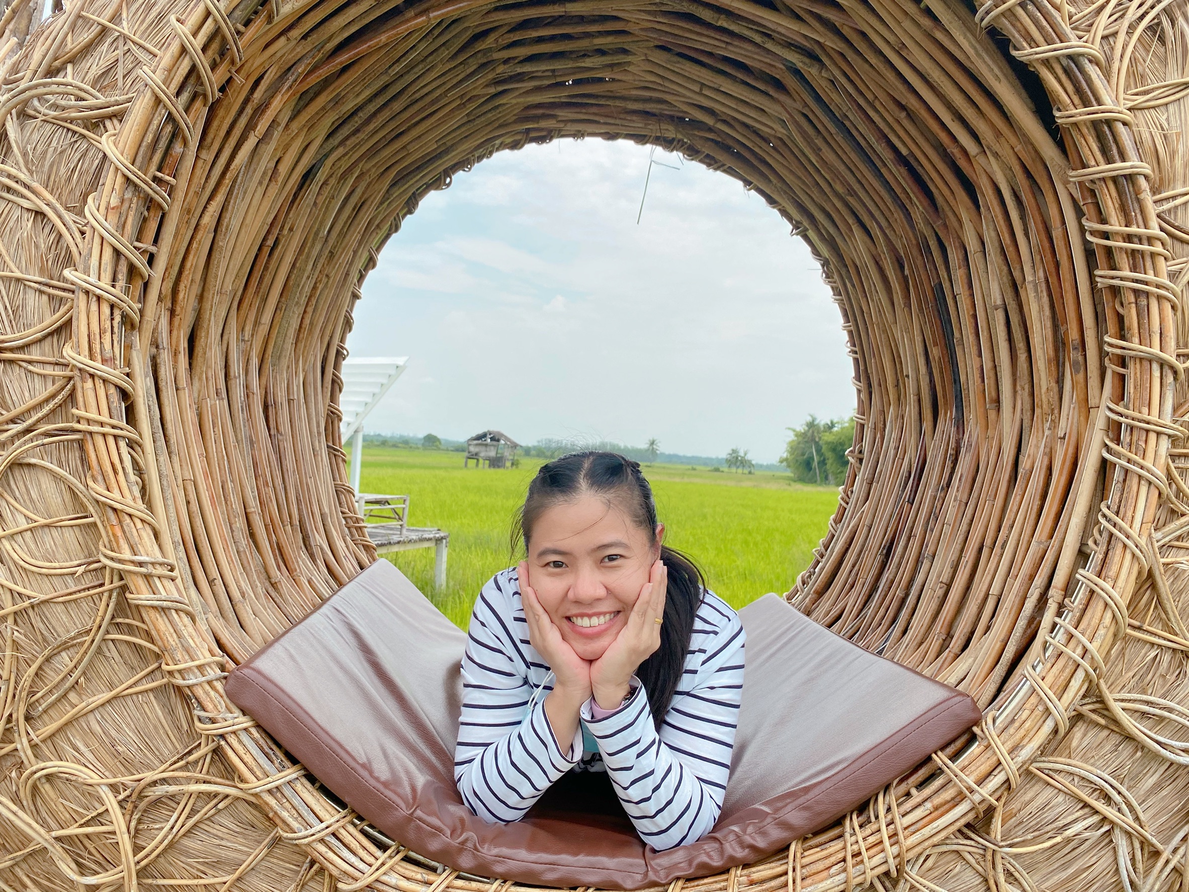 Profile picture for user Aralay98