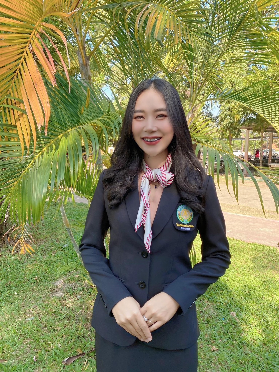 Profile picture for user aruntip20