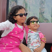 Profile picture for user Samaira08