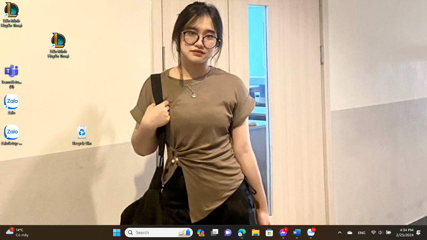 Profile picture for user LucyNguyen08ntl