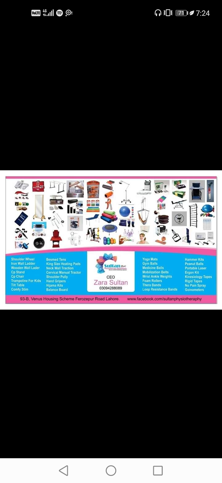 Profile picture for user FLTAMAL