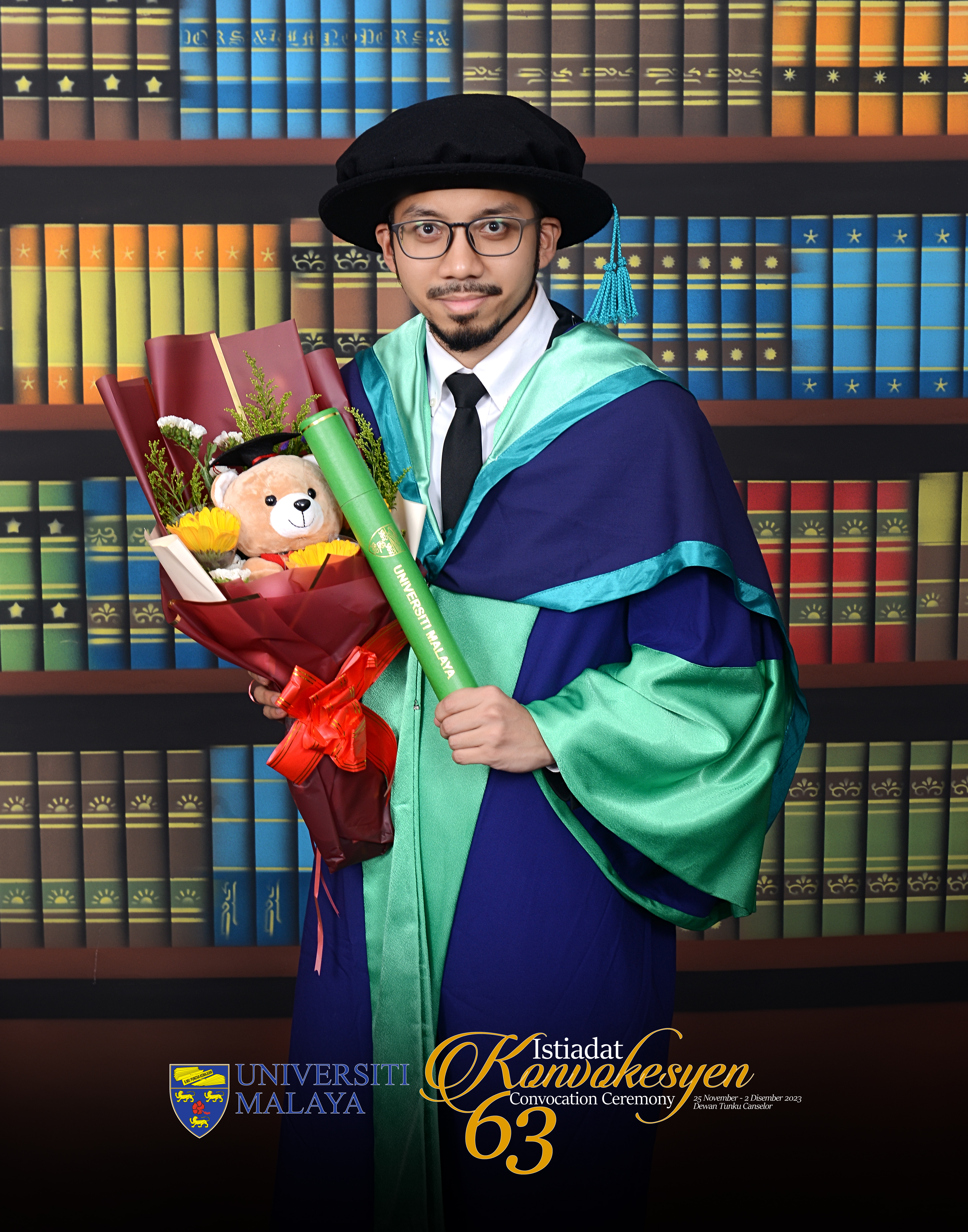 Profile picture for user hakimkamal