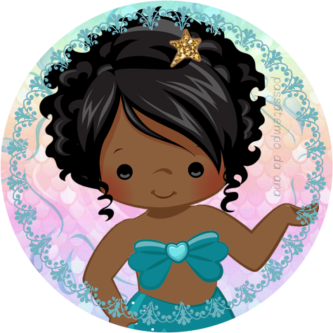 Profile picture for user Myriam24