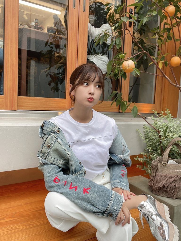 Profile picture for user Nanditassya