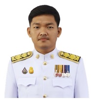 Profile picture for user krutaecomputer