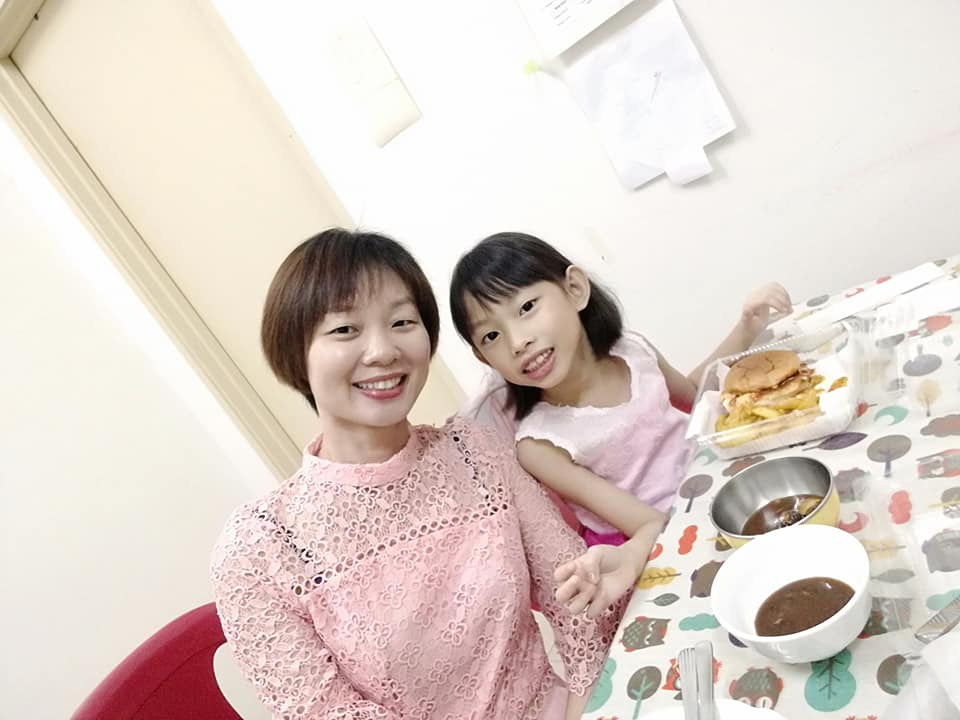 Profile picture for user Wayo_GTO