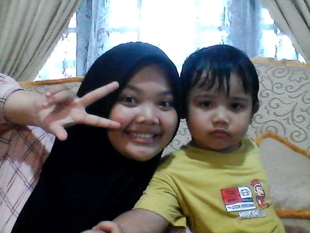 Profile picture for user Dinda2005