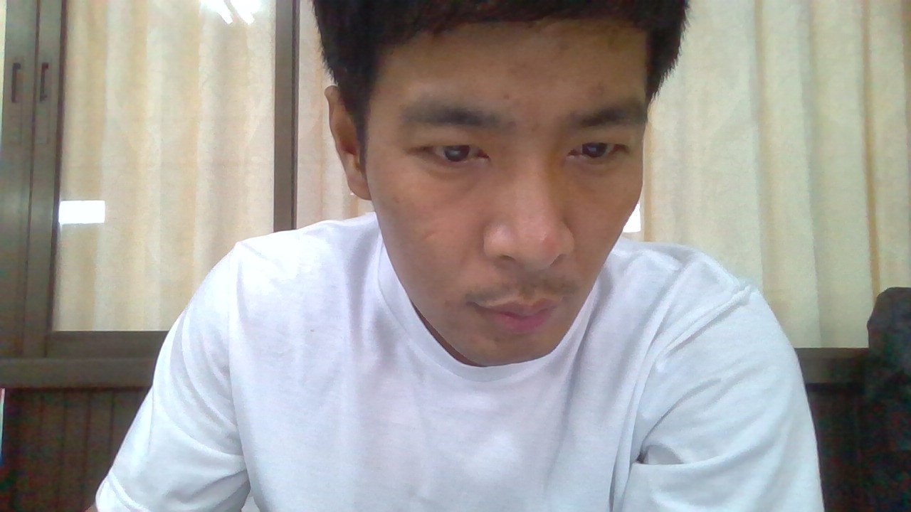 Profile picture for user 0840929494