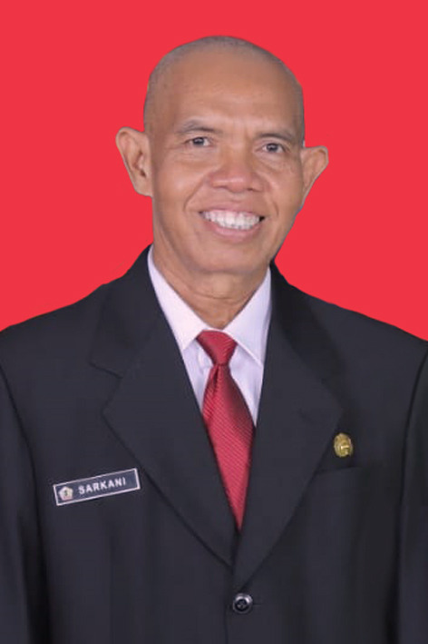 Profile picture for user sarkani67