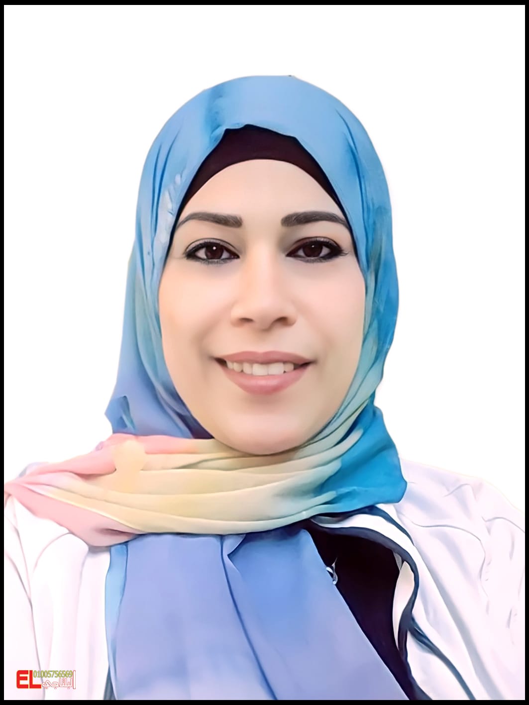 Profile picture for user Heba_Ibrahim80