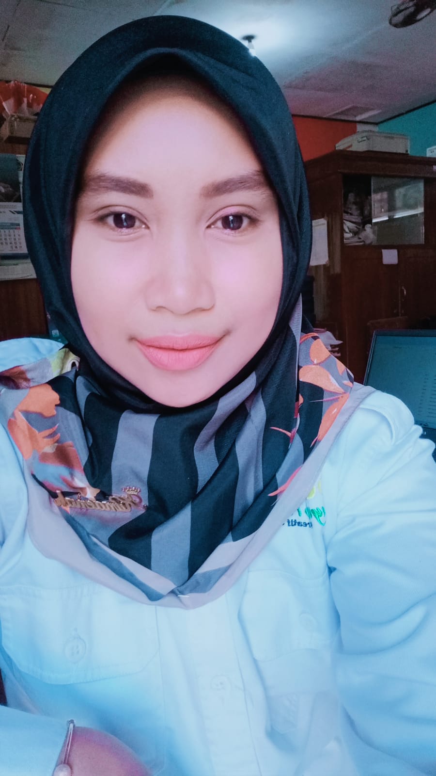 Profile picture for user Kunaenah2024