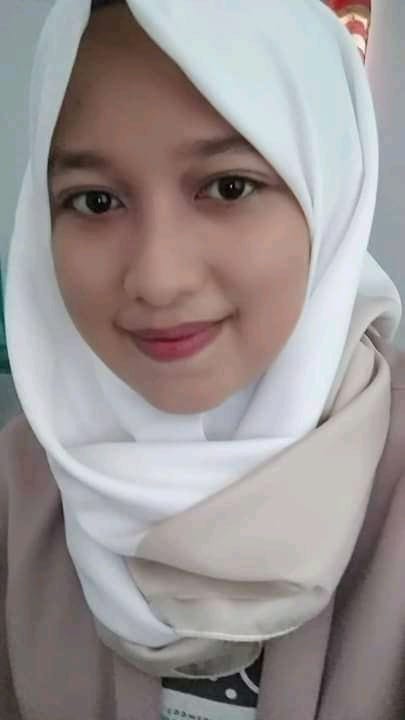 Profile picture for user riskawatisaleh