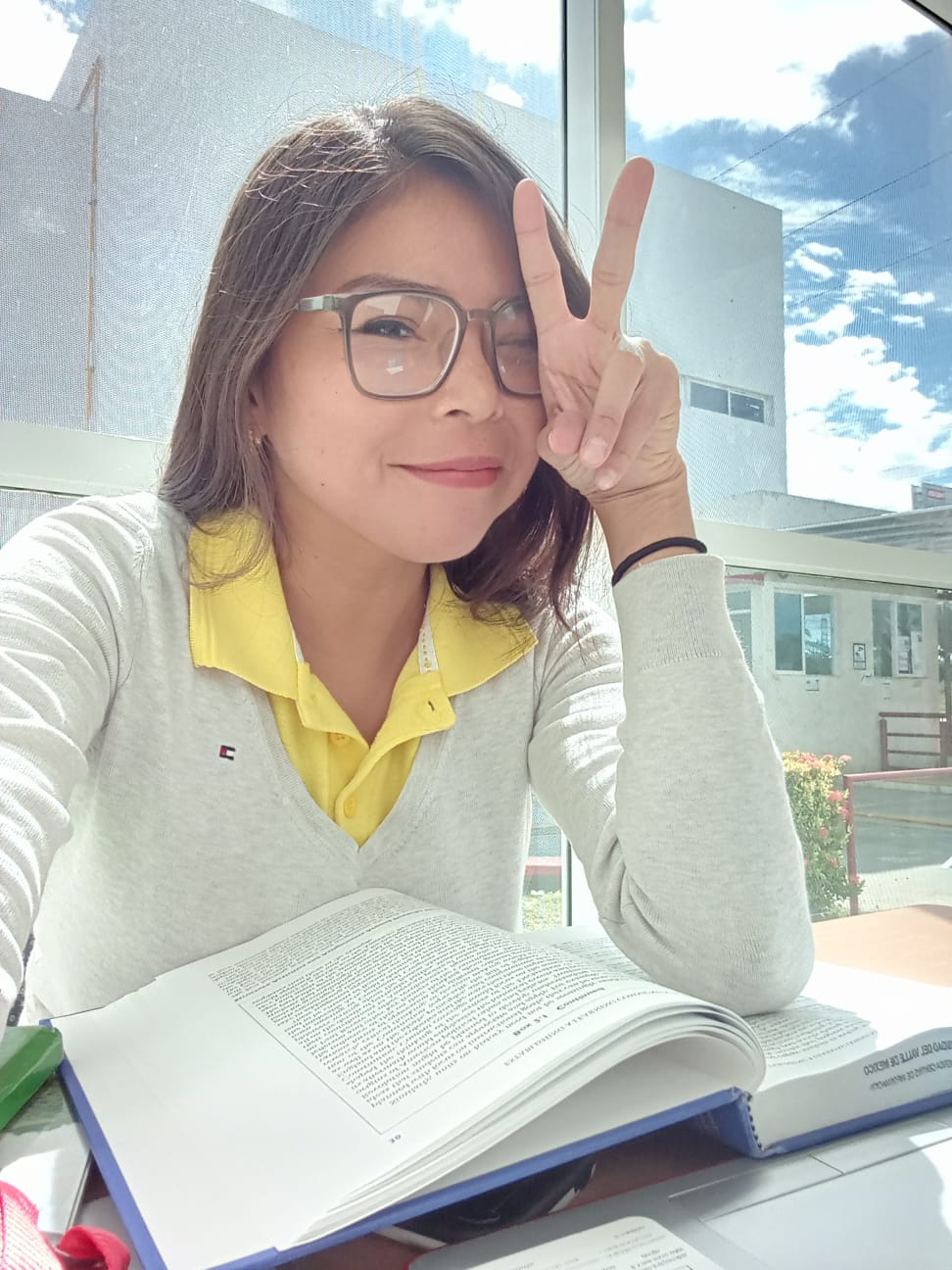 Profile picture for user mechejazz