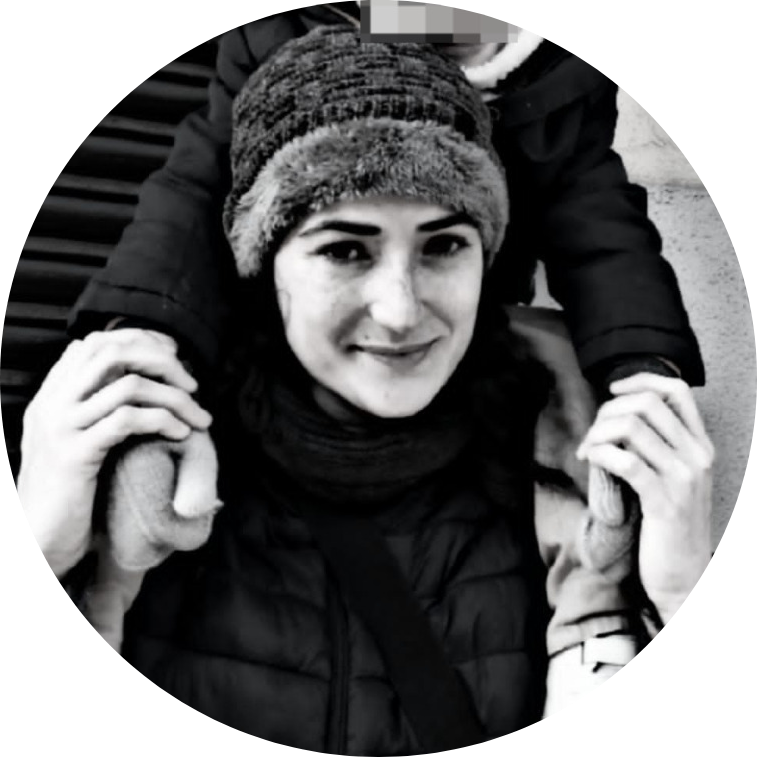 Profile picture for user mariarubiolopez2512