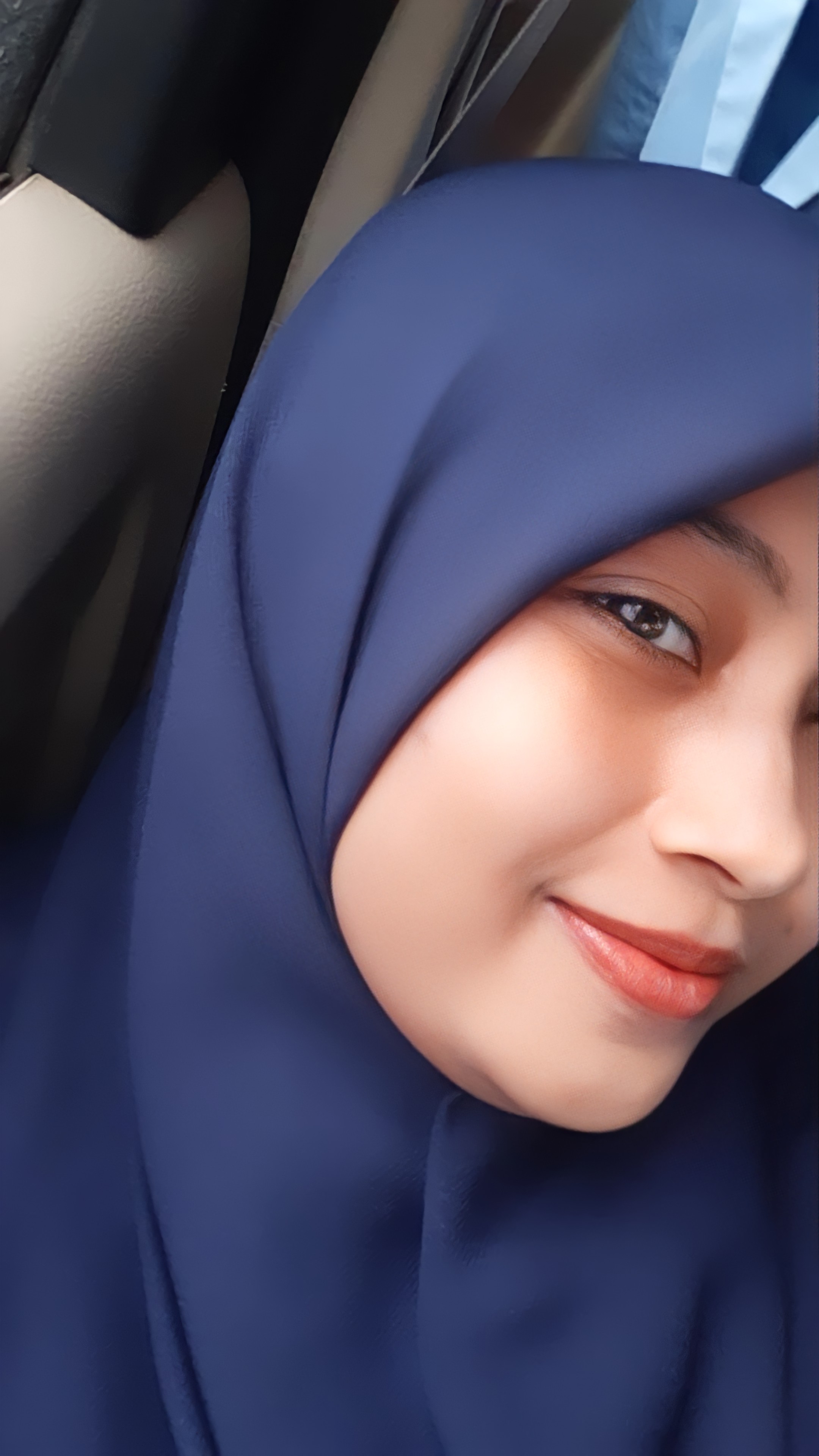 Profile picture for user pws32