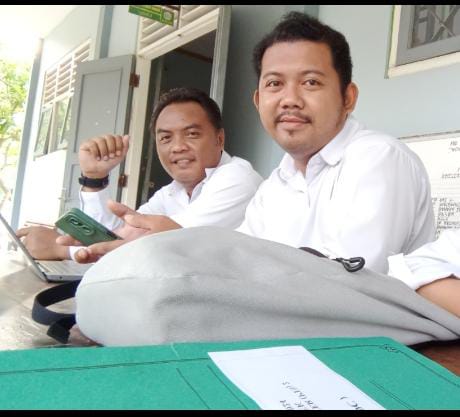 Profile picture for user diyan_ariyanta