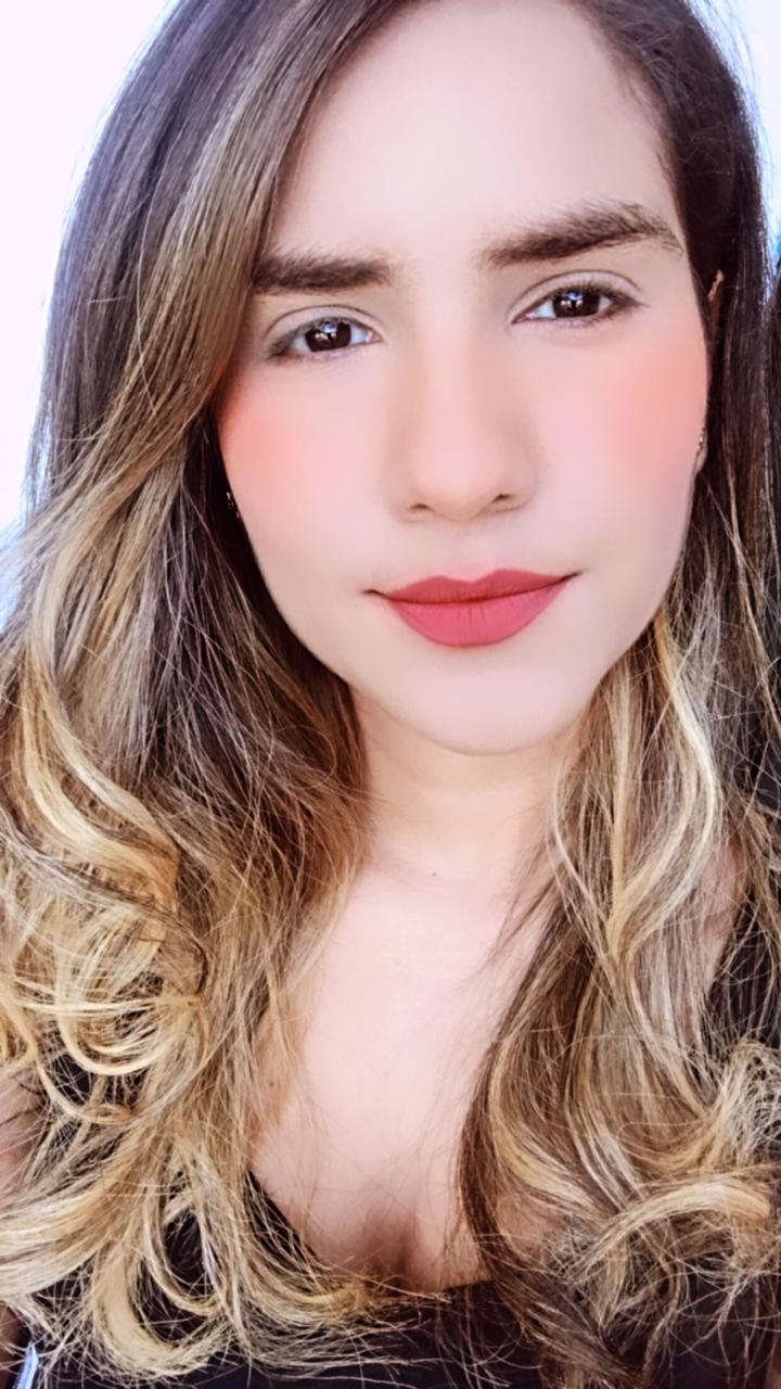 Profile picture for user MissLeicy