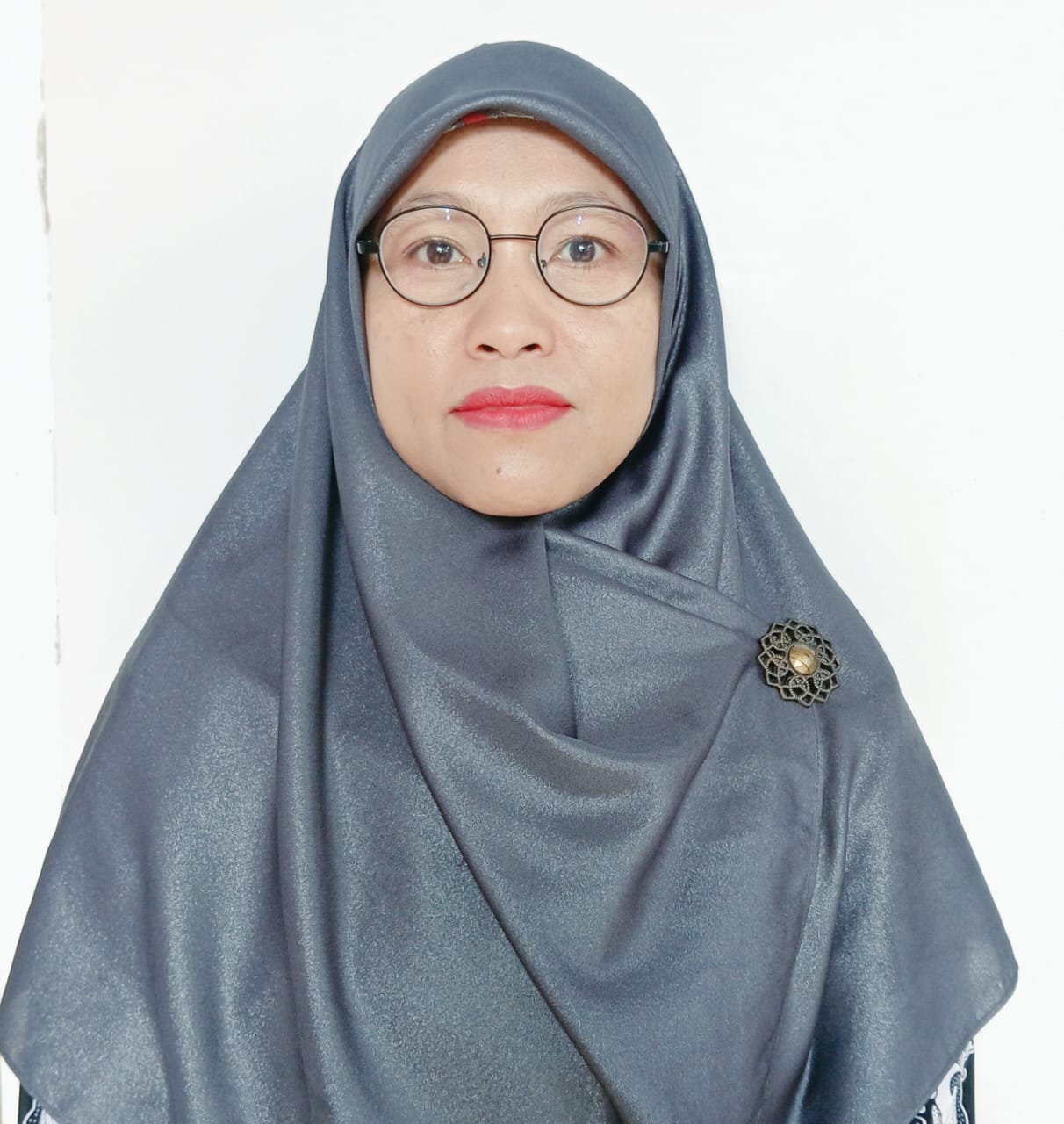 Profile picture for user ernawatiselong