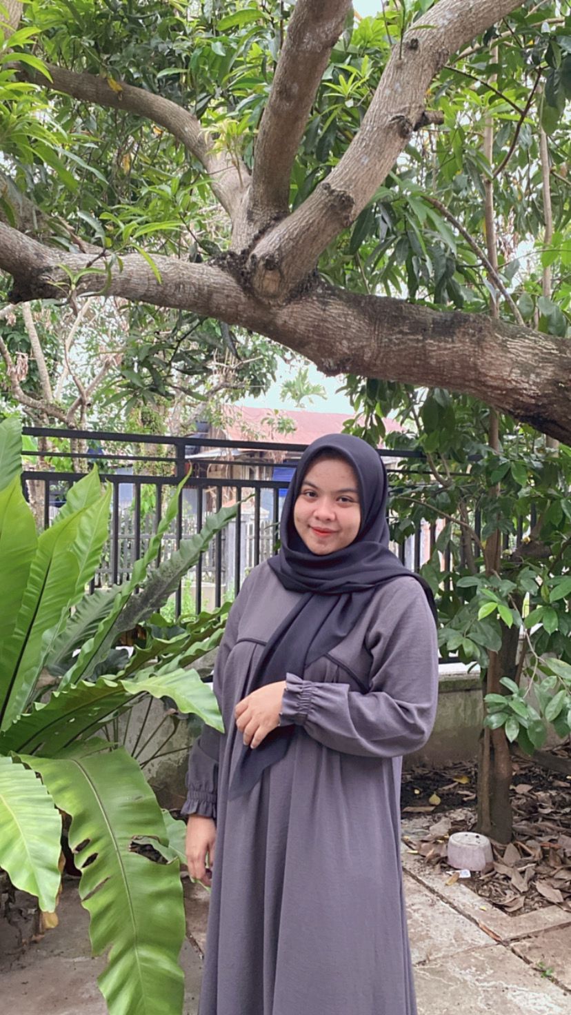 Profile picture for user pwp21