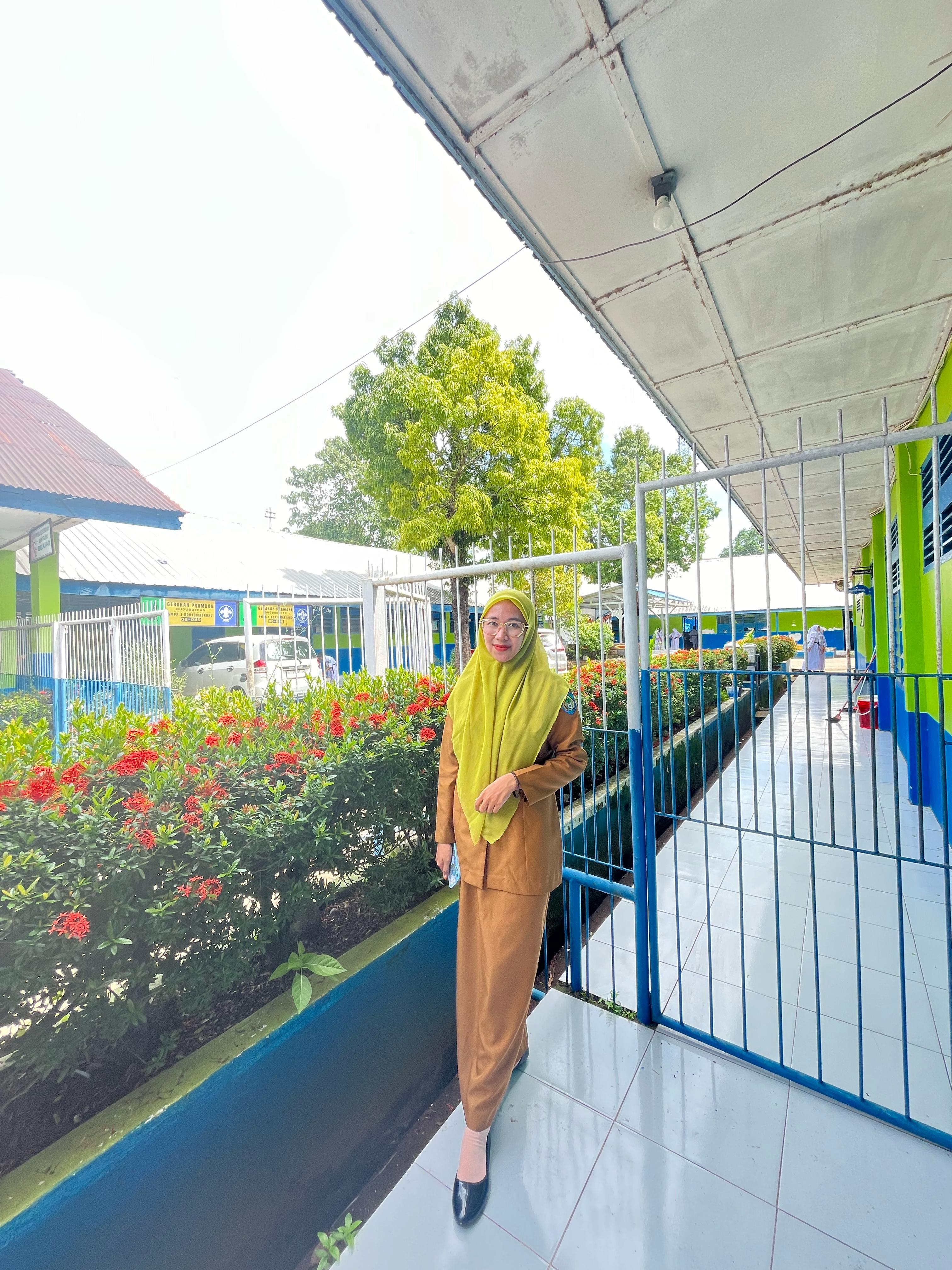 Profile picture for user pwp15