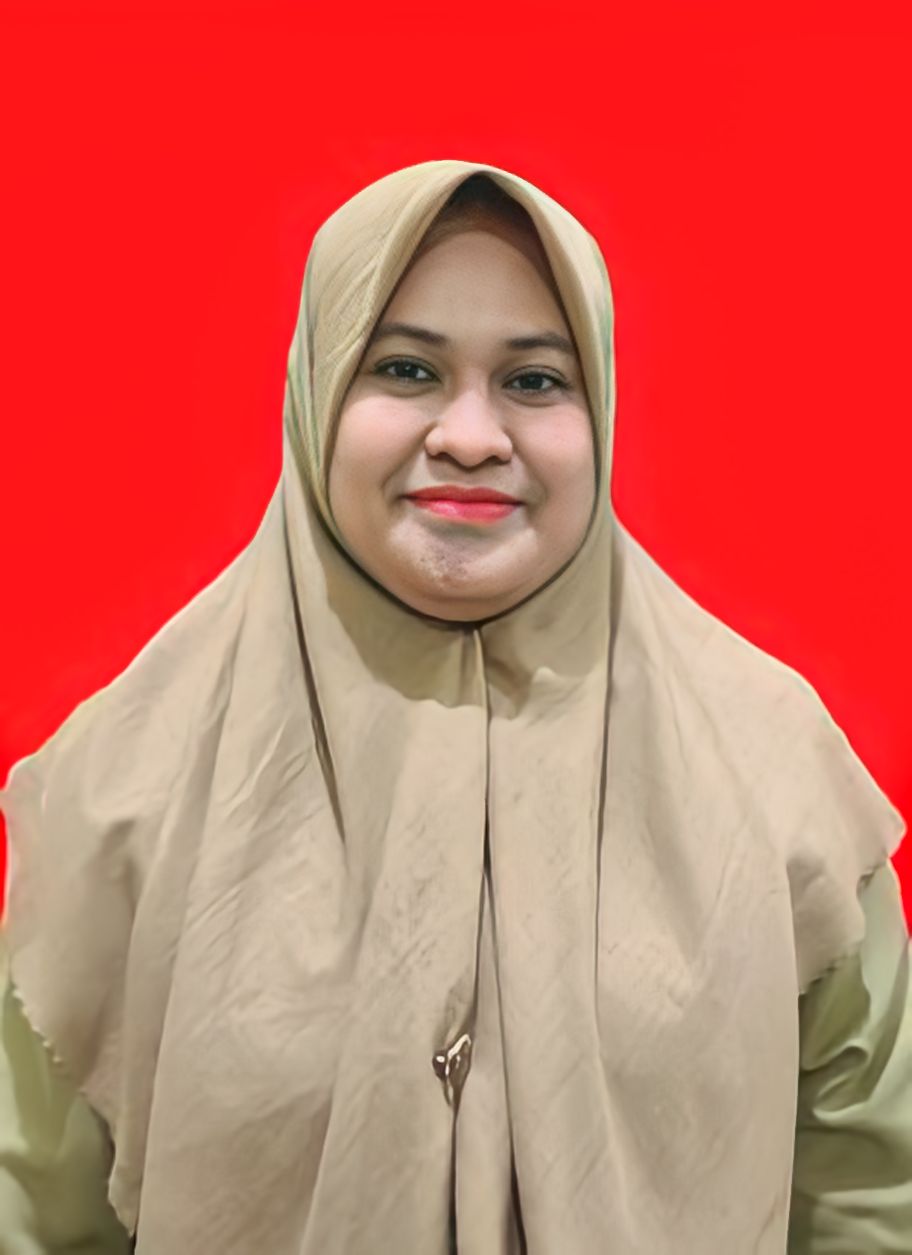 Profile picture for user pwp10