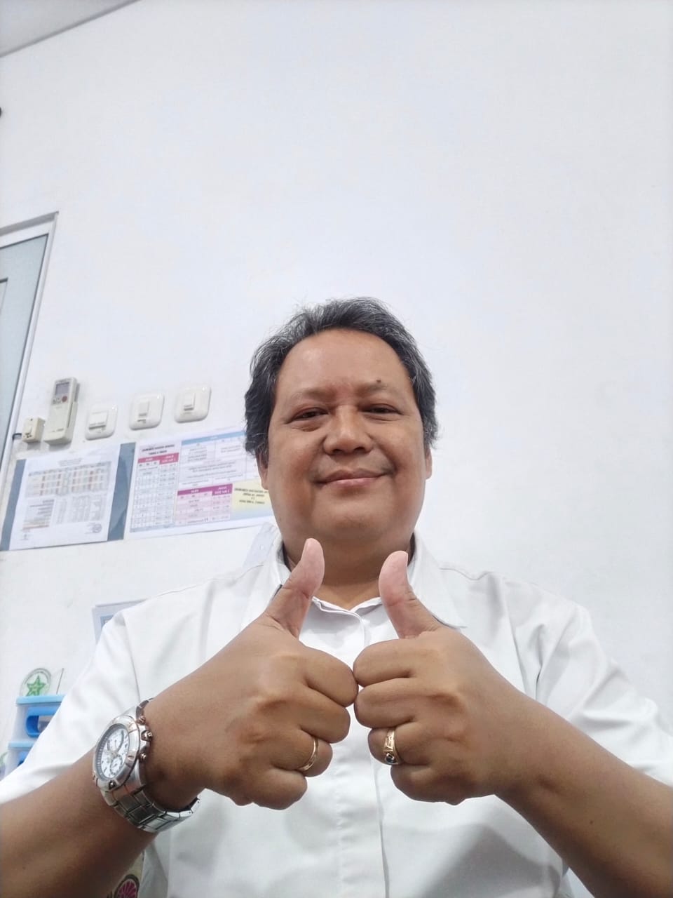 Profile picture for user LorenAtrik