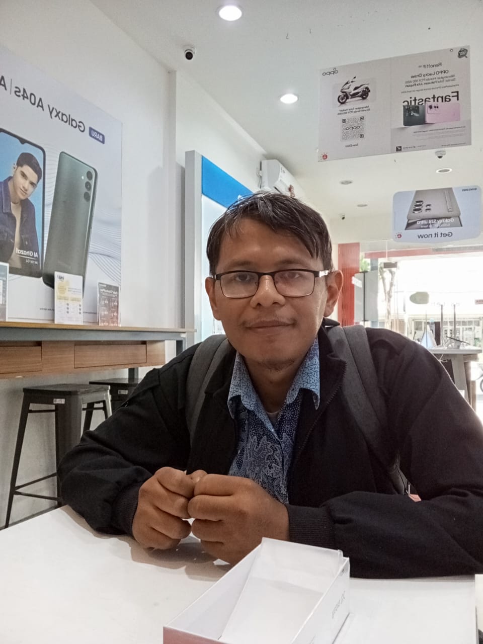 Profile picture for user mawanspirit85