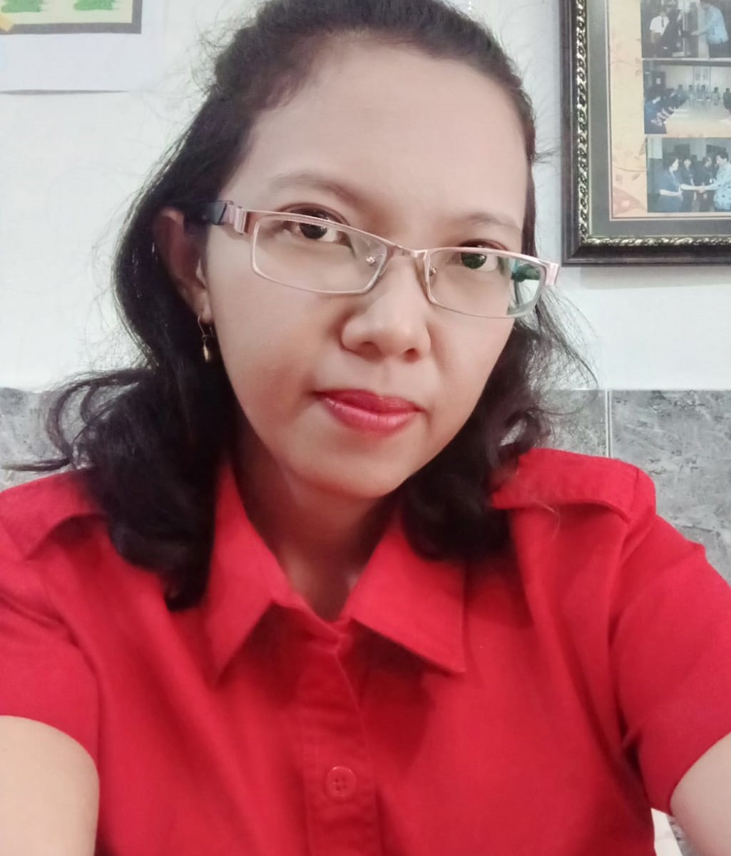 Profile picture for user Oktavia91