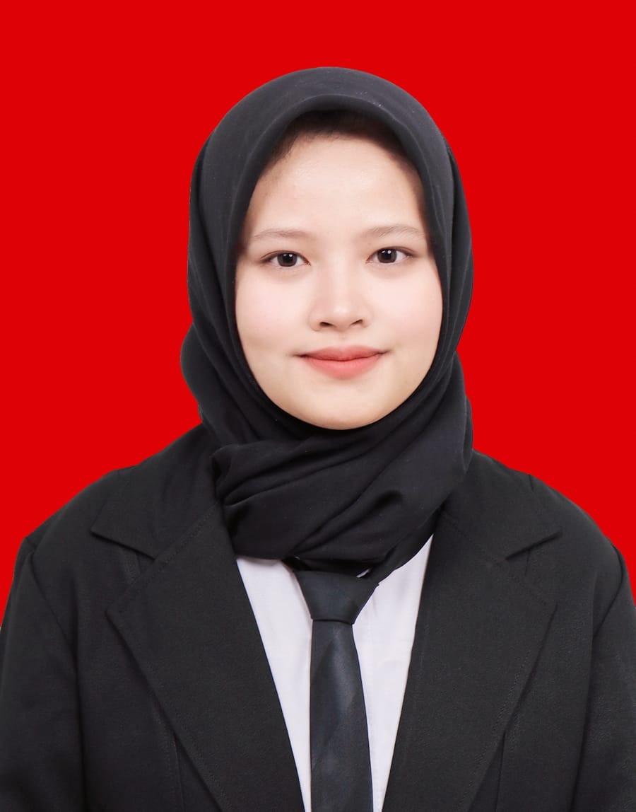 Profile picture for user aulianurazizah