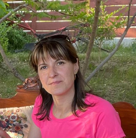 Profile picture for user alina_podaru