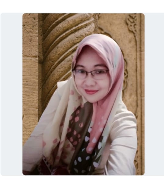 Profile picture for user Puji_-Sugiyartini22