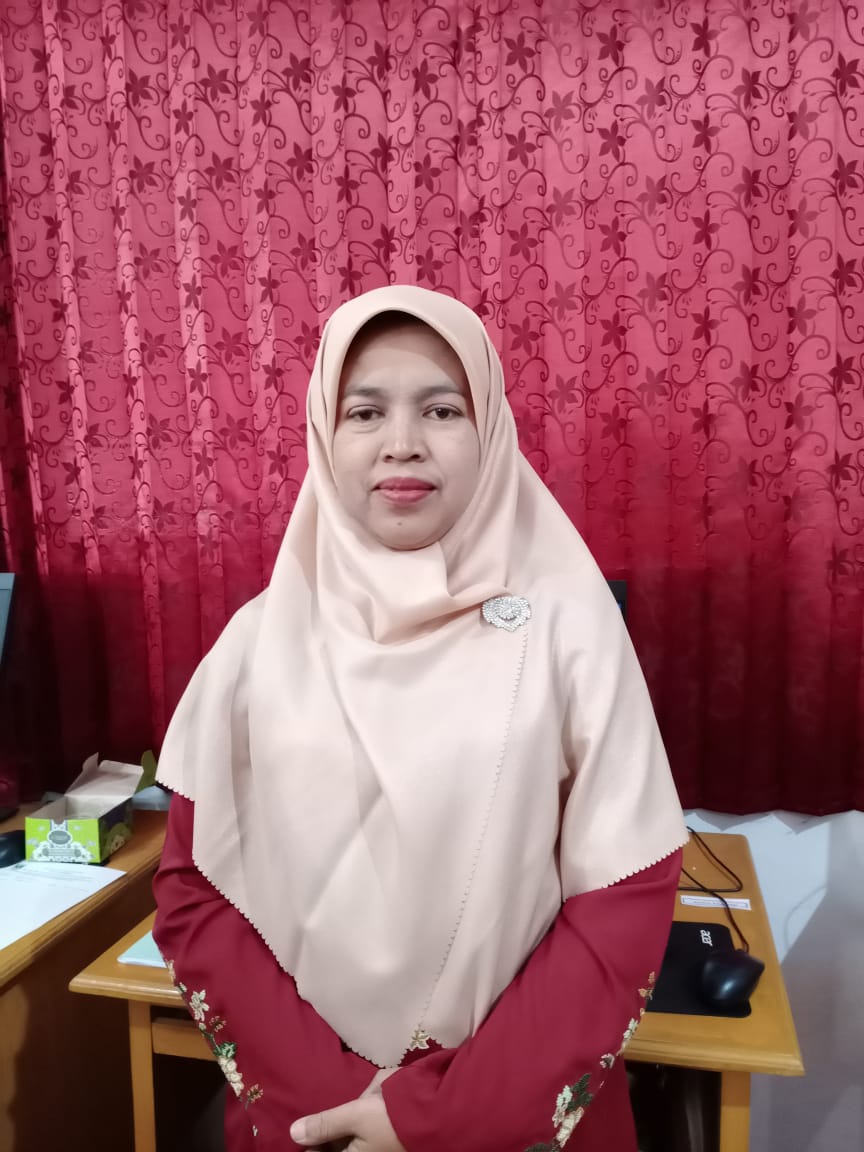 Profile picture for user refsifadhli