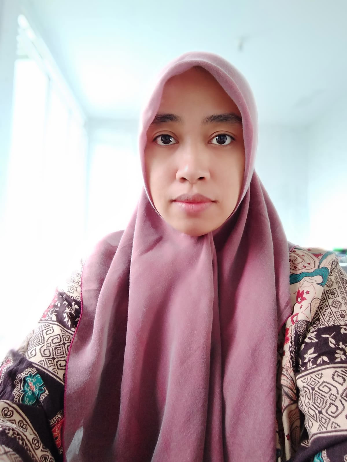 Profile picture for user gurusenirupa