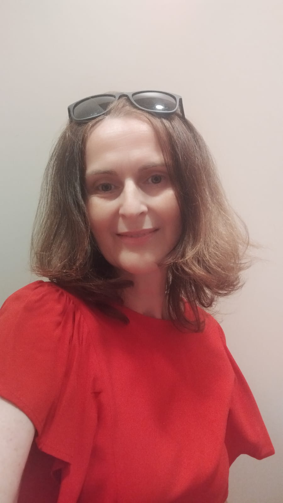 Profile picture for user rody_stiole