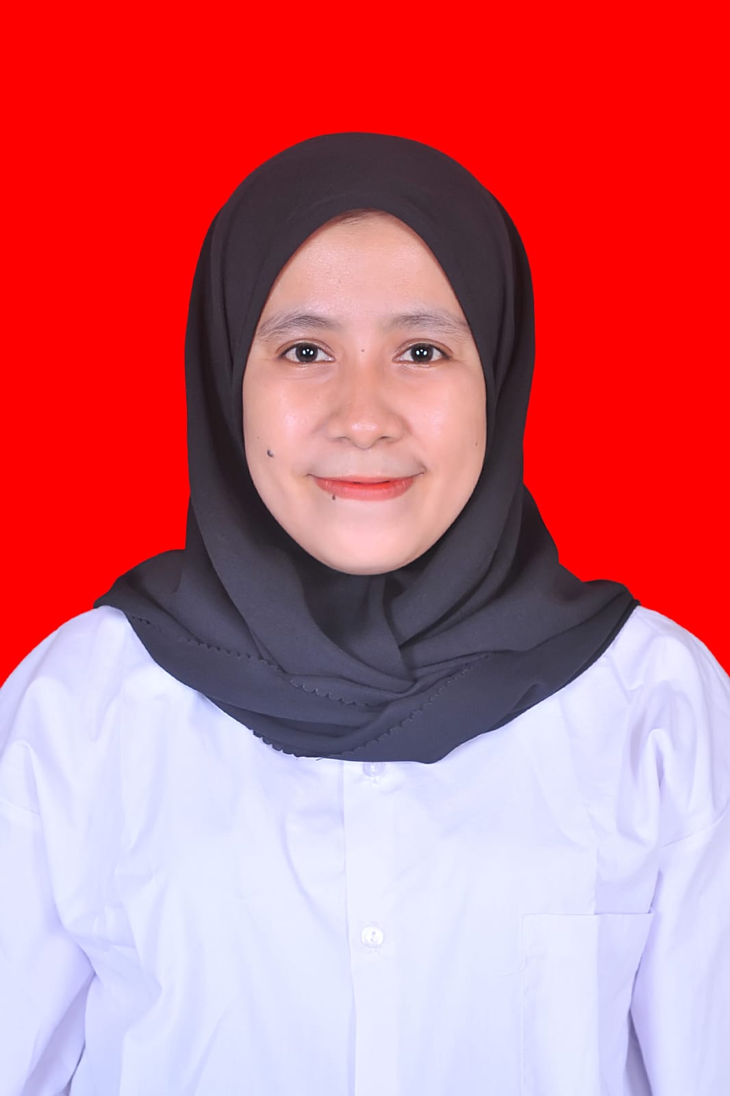 Profile picture for user Nurul199209