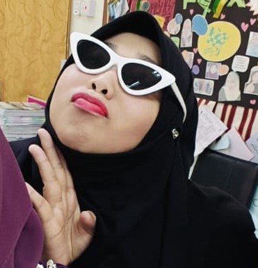 Profile picture for user mardiyanamawardi