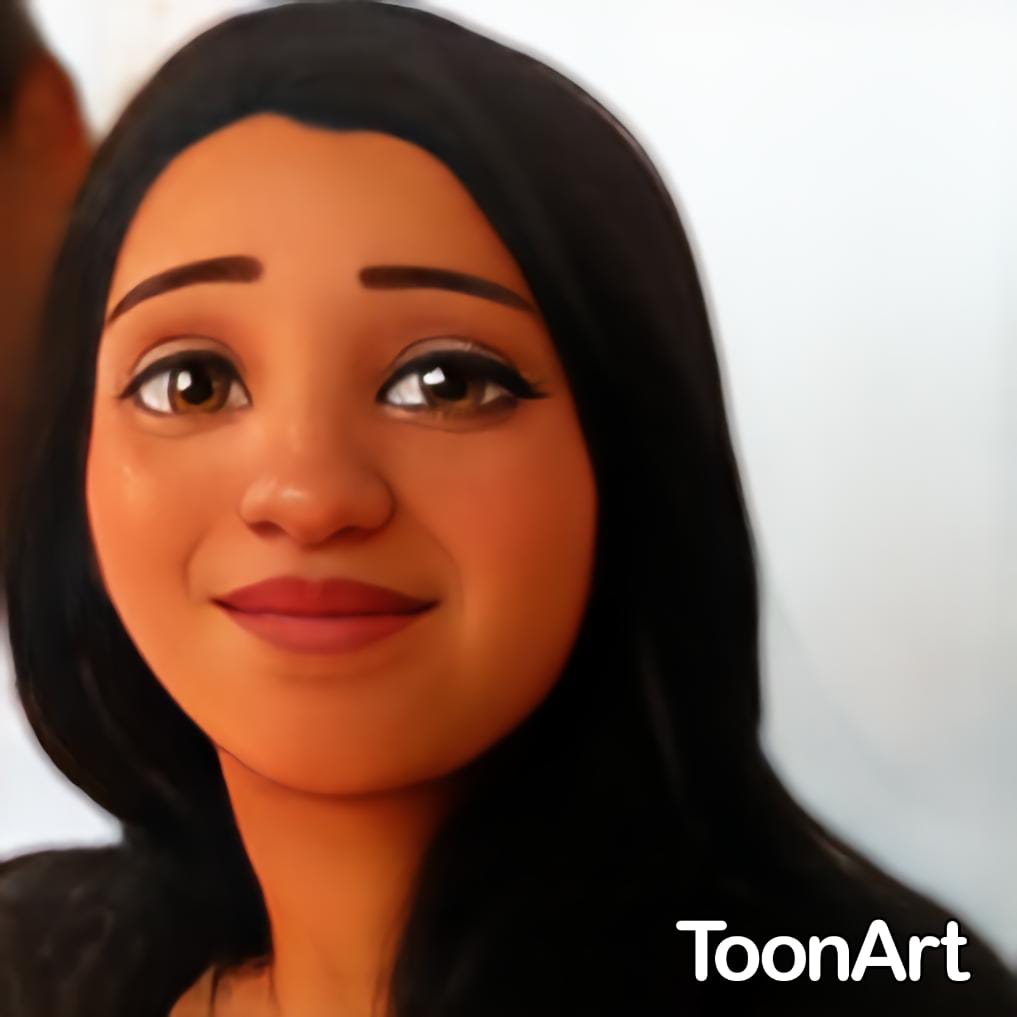 Profile picture for user MonicaMontiel