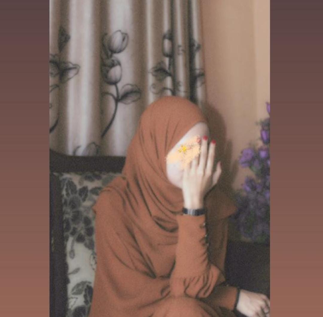 Profile picture for user sararahmawati