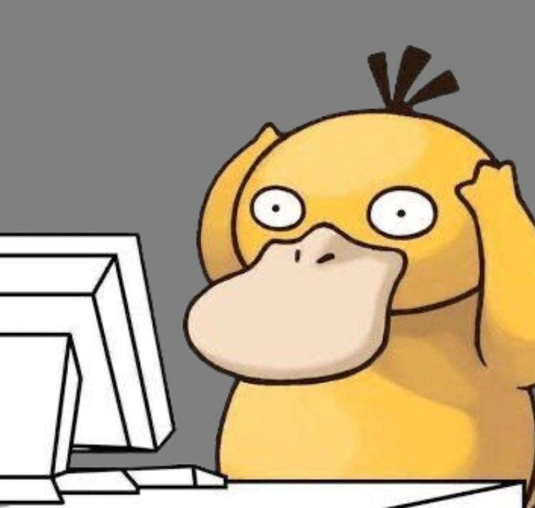 Profile picture for user JhersonJC